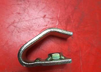 80436083 Hak kombajn New Holland