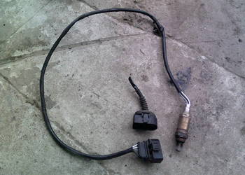 audi a4 b5 passat b5 1.6 8v sonda lambda  0 258 003 518/519
