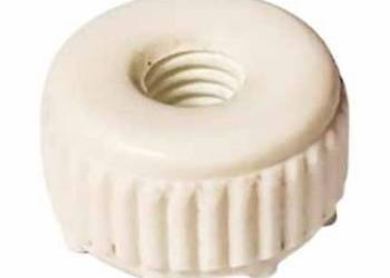 NAKRĘTKA POKRYWY SCHOWKA MOTORYNKA / ROMET KADET