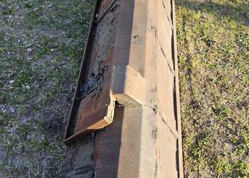 Szufla do tura sds 1.8m