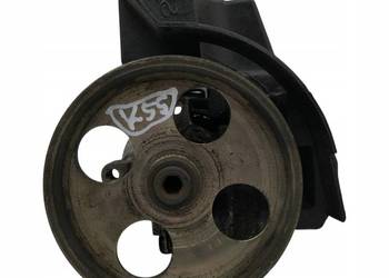 POMPA WSPOMAGANIA Peugeot 307 Citroen C4 Xsara Picasso 2.0 HDi 9636320580