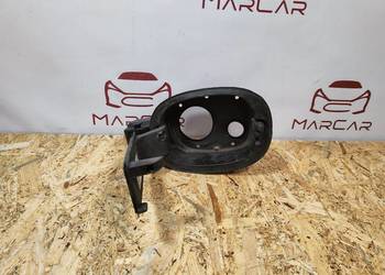 Klapka Gniazdo Wlewu Paliwa Kia Ceed III 2018- 69513J7000