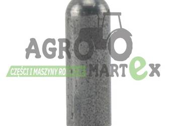 4966244, 5175407, 5156389 SWORZEŃ CNH