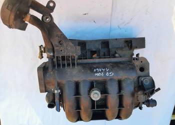 Fiat Grande Punto  1,4 16V Kolektor ssący 552042020