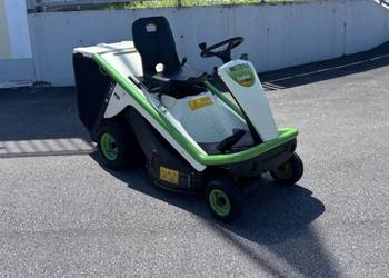 Etesia Bahia 2017
