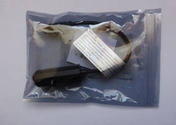 Projektory i lasery - duży Zestaw Inspiracja - 28 szt