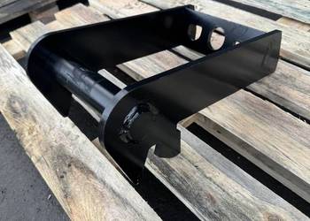 Płyta adaptacyjna Lehnhoff MS03 SW03