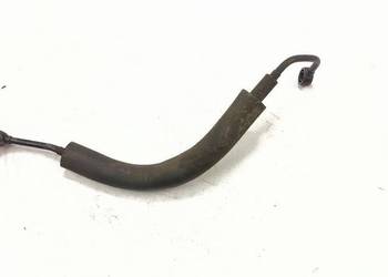 PRZEWÓD WSPOMAGANIA AUDI S6 C4 PRZEWÓD WSPOMAGANIA AUDI S6 C4