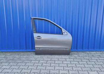 DRZWI PRZÓD PRAWY PRAWE SEAT LEON I ( 1 ) | SEAT TOLEDO II ( 2 ) LS7U L57U