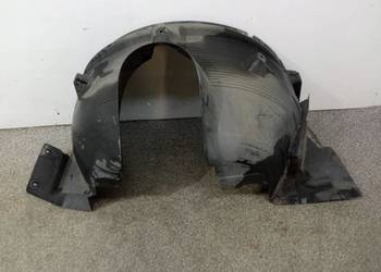 NADKOLE  LEWY PRZÓD Bmw X3 I (2003-2010) E83