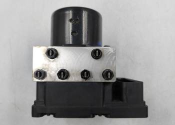 Pompa ABS ESP Seat Alhambra VW Sharan Lift 7M3614111P 7M3907379F 5WK84014