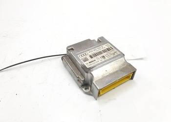 SENSOR AIRBAG AUDI A6 C7 4G0907637B