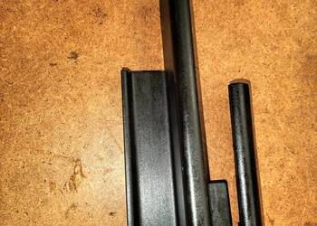 Osłona szyny fotela pasażera prawy przód BMW E60 E61 E65 E66