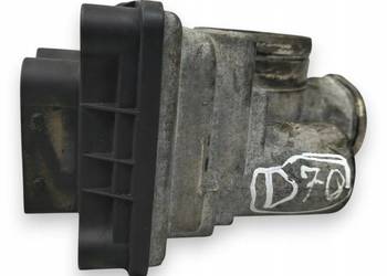 STEROWNIK PRZEPUSTNICA Mercedes A-Klasa W168 A1661411225 VDO