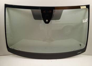 Szyba Przednia Skoda Karoq 17-, Ogrzewanie, Kamera, Sensor, Wysyłka!