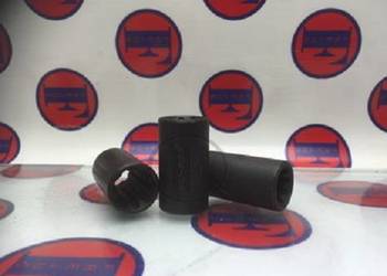 Tuleja napędu pompy hydraulicznej Deutz 02420301