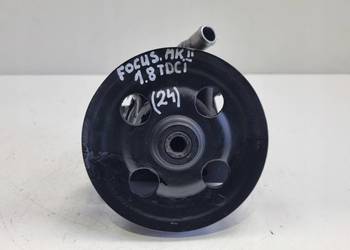 POMPA WSPOMAGANIA Ford Mondeo IV MK4 1.8 TDCI