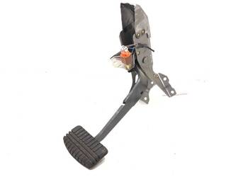 PEDAŁ HAMULCA MITSUBISHI MIRAGE / SPACE STAR 1.2 80KM