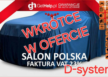Toyota Corolla 23 Tylko Salon Polska 1Właściciel GWARANCJA serwis ASO 61km…