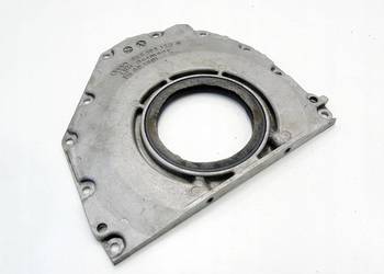 OBUDOWA USZCZELNIACZA WAŁU 2.5 TDI AUDI A4 A6 A8 PASSAT SUPERB 059103173G