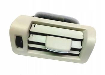 VOLVO S90 V90 prawa kratka nawiewu srod slupek OE 31497129