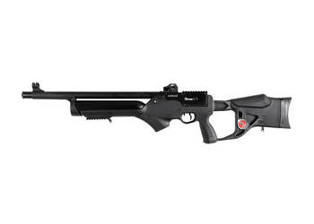 Wiatrówka PCP Optima by Hatsan Barrage 5,5 mm