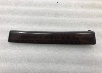 LISTWA DEKOR DESKI MERCEDES W211 A2116800071