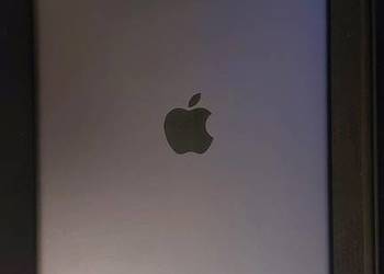 Apple iPad 9 gen. 64 GB Wi-Fi Srebrny