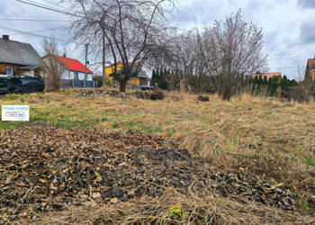 Oferta sprzedaży działki Mniów 5000 metrów