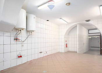 Świetna Oferta. Lokal użytkowy w Centrum Krakowa!