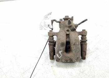 ZACISK HAMULCOWY TYŁ LEWY RENAULT CLIO III