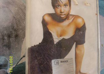 --- MICHELLE--GAYLE ; POP kaseta.