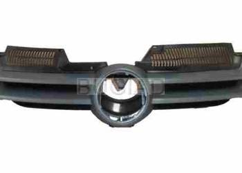 ATRAPA (WEW+ZEW) - VW GOLF V 10/03-05/09