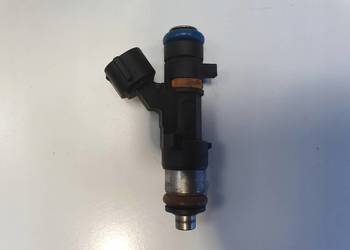 WTRYSKIWACZ Nissan 350Z 3.5 V6 _ 0280158042