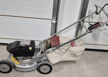 kosiarka kubota w721 pro kardan sprzęgło napęd