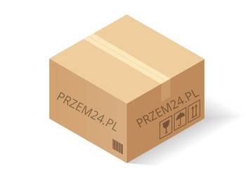 Danfoss OMP 100 / 151-1210 / 151-5313 Silnik hydrauliczny zamiennik