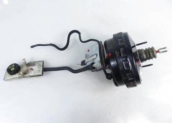 SERWO FORD S-MAX I 2.2 TDCi 6G912B195PC 03775762024