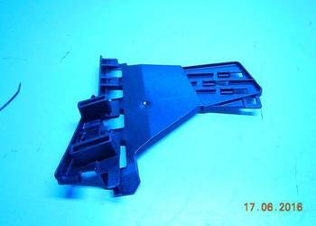 MOCOWANIE ZAMKA DRZWI LEWY TYŁ FORD FIESTA MK6 ASO MOCOWANIE ZAMKA DRZWI LEWY TYŁ FORD FIESTA MK6 ASO