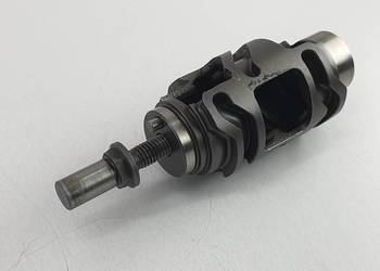 Programator Wybierak  Suzuki Rmz 250 10-17 R