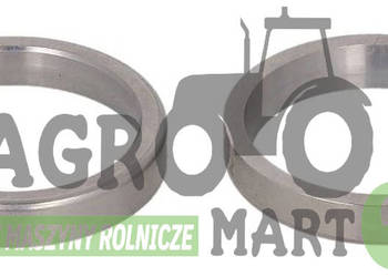 RE518082, R504969 GNIAZDO ZAWORU SSĄCEGO JD