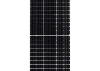 Paleta 27 szt. paneli fotowoltaicznych Canadian Solar 365W HiKu