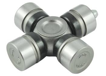 Krzyżak 20x58 mm 8F GMG Japan