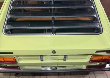 Żaluzja Louvre Audi 50 Vw Polo