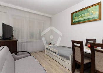 Mieszkanie 2 pokojowe - Drabibianka