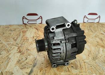 Alternator Mercedes W212 3.0 CDi A0009062722
