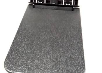 VOLVO XC90 pokrywa schowka trzeci rzad siedzen OE 39975936