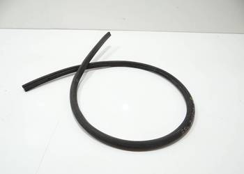 USZCZELKA MASKI POKRYWY SILNIKA BMW X1 E84 2990363