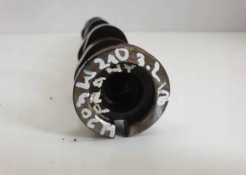 Mercedes W203 W210 3.2 V6 WAŁEK ROZRZĄDU 11207