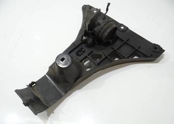 ŚLIZG ZDERZAKA PRAWY TYŁ BMW E60  M PAKIET 7896616 (4614633)