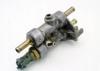 ROZDZIELACZ PALIWA 2.4 JTD MAREA ALFA 166 156 LYBRA KAPPA THESIS 46480170